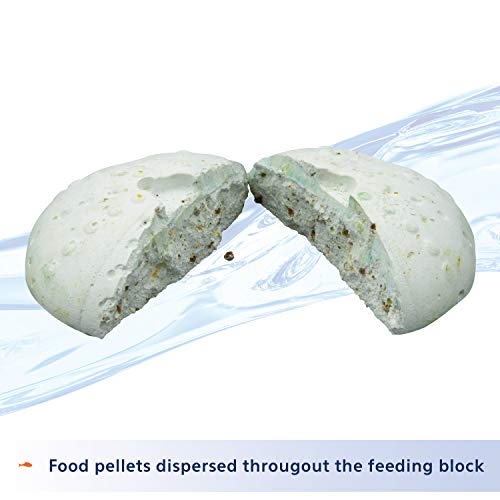 aqueon vacation feeders 7 day - 1 pack