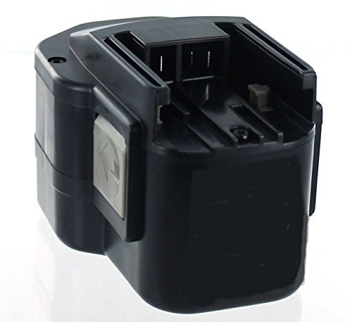 Preisvergleich Produktbild Dell Ersatzteil Assy BZL UNIV, 86169