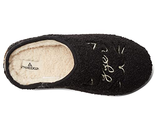 Staheekum Unisex-Adult Printed Graphic Slippers2