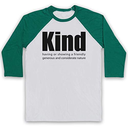 T-shirt baseball 3/4 vintage de qualité supérieure imprimé