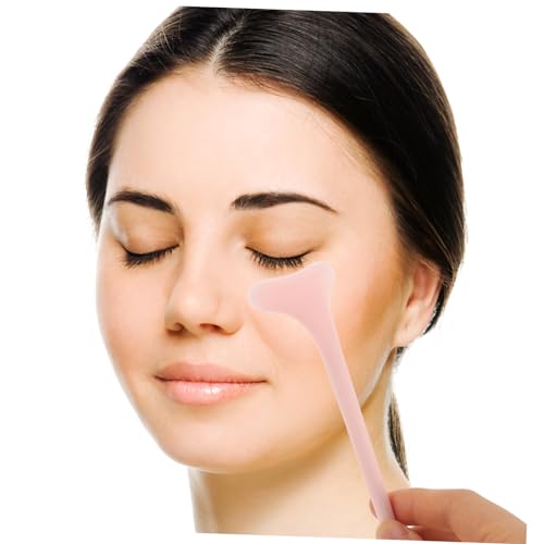 Plantilla para delineador de ojos FOMIYES para maquillaje miniatura 6