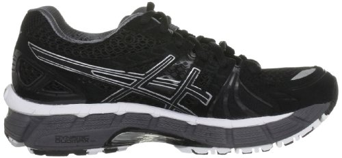 Image of ASICS Men's Jolt Running Shoes