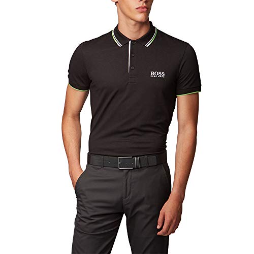 Lociones, Watch Imagen adicional