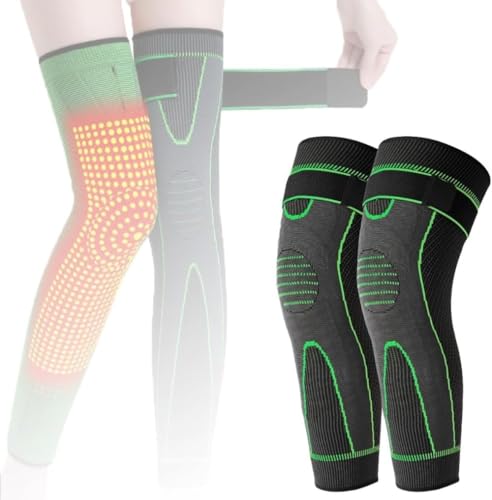 ZMBJ MGpT|[^[AhCc MGAG fM xbN ₦΍ oht G360°  nCXgb`A\tgŊ~߁AʋC (MTCYi80`120ҁj,O[)