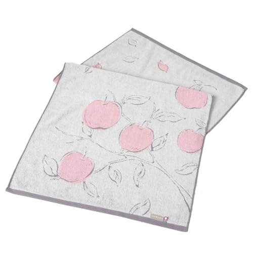 Taoyaka ^I tFCX^I 100  Jȕ炵 Y { Y Made in Japan (, tFCX^I)