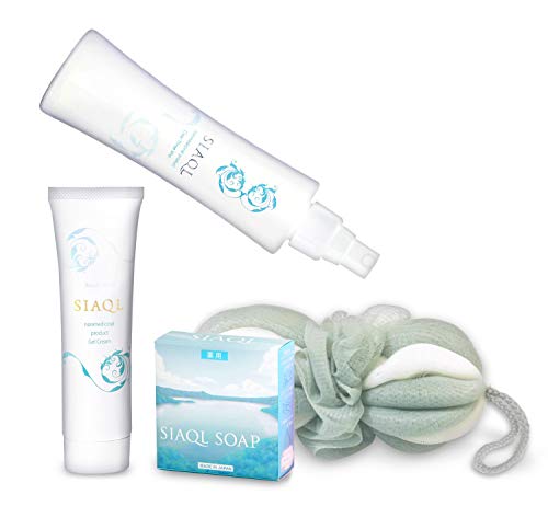 背中 ボディクリーム 通販 価格比較 価格 Com