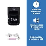 Gocciasana B08WRCF1MH lato 2