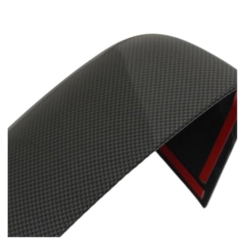 ABS~[Jo[ OH L200 gCg 2019 2020 2021 pWFX|[c eX|[c N[ubN YCSUNZ(Old carbon fiber)