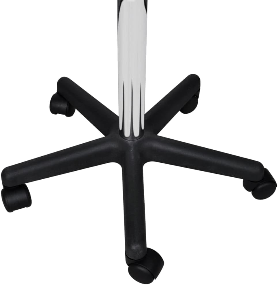 リサイクル市場エコ伊川谷大塚家具 ①大塚家具 回転アームチェア C