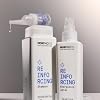 FRAMESI Morphosis Reinforcing Activator, Treatment for Thinning Hair and Oily Scalp