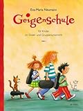 Geigenschule für Kinder im Einzel- und Gruppenunterricht - Band 1 (DV 30072): für Kinder im Einzel- und Gruppenunterricht - Heft 1