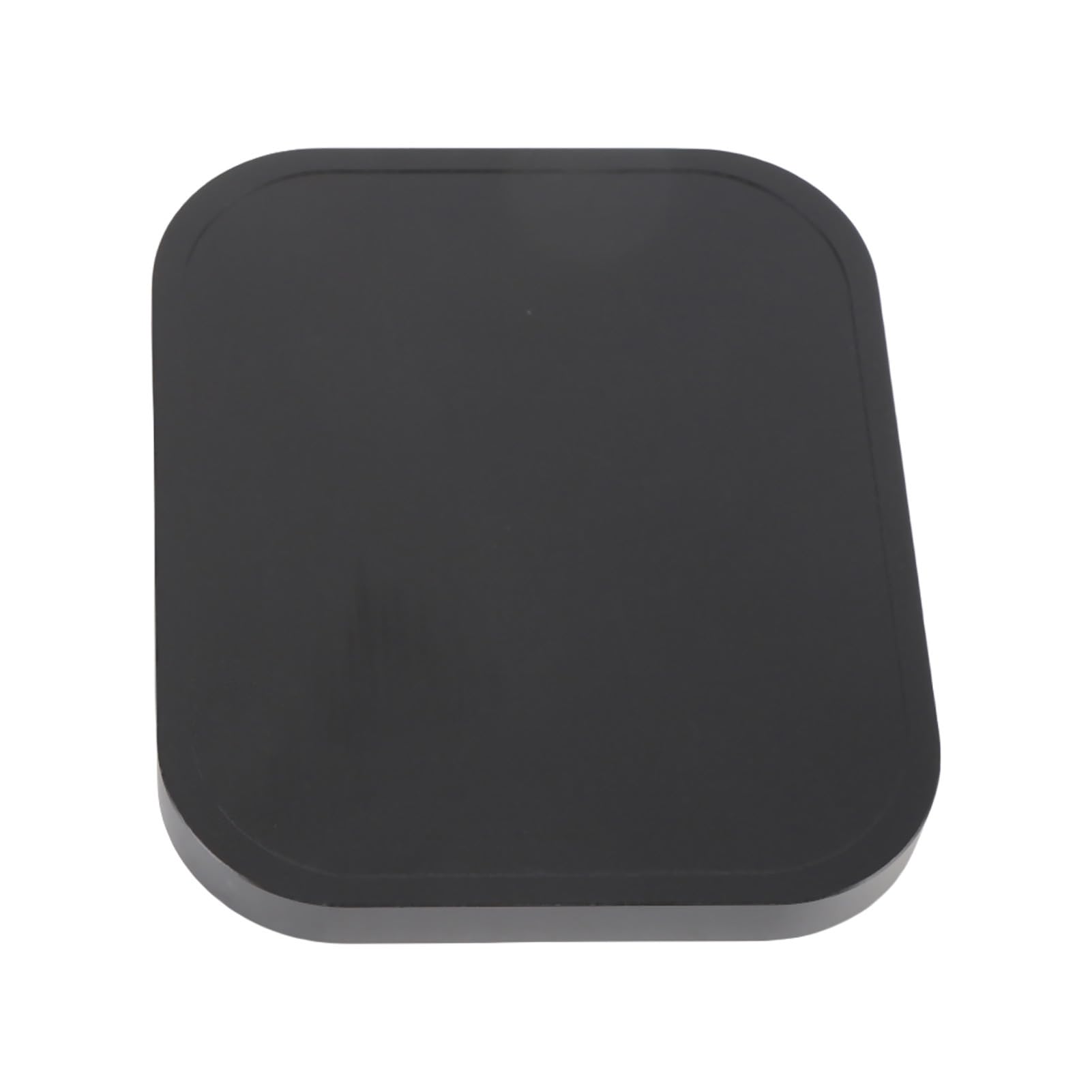 Sxhlseller Parasol para Lente de Cámara, Aleación de Aluminio Procesado por CNC, Bloquea la Luz y Evita el Reflejo, Compatible con Flash, Protector de Pantalla de 49 Mm con Tapa, Ajuste Portátil y
