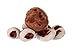 Imagen de Wild Republic Cuddlekins Mini Pulpo