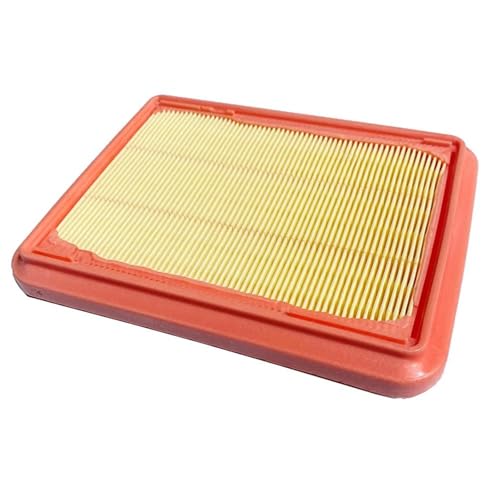 Filtre à air moto pour Panigale et Multistrada V4 - 6
