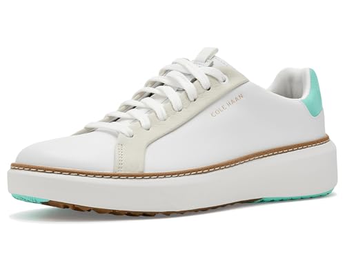 Image of Cole Haan Women's Grandpro Topspin Golf