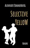  Selective Yellow