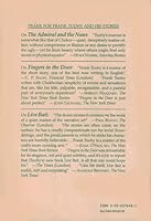 The collected stories 0030576482 Book Cover