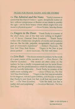 Hardcover The collected stories Book