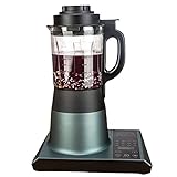 [100% Sicherheitsgarantie] Wir bieten einen 24-Stunden-Kundendienst an. Wenn Sie während des Gebrauchs auf Probleme stoßen, wenden Sie sich bitte so schnell wie möglich an den Kundendienst.