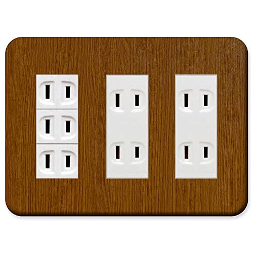 CASEMAKER pi\jbN yRXV[YCh21zy3A9Rpz WTF7009W RZgv[g XCb`v[g ؖڒ 250fUC 226-250 232