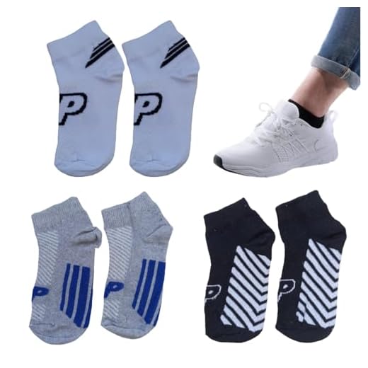 Soquete 06 Pares Kit Meia Feminino Adulto Cano Curto Em Algodão (Colors)