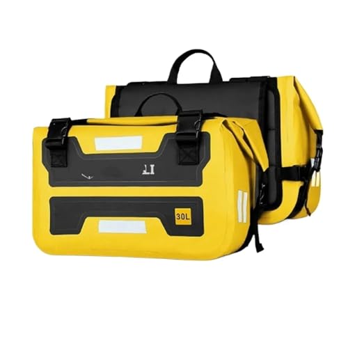 ̂߂ XSR 125 155 700 900 ThobO AEghA e ו[ pjAobO oCNobO oCNgxpbN(Yellow)