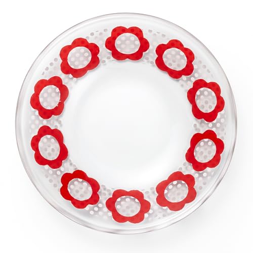 AfA(ADERIA) y AfAg v[g 120 Ԃ ϔ { 6252 z KX M 킢 {E v[g Mtg fU[g