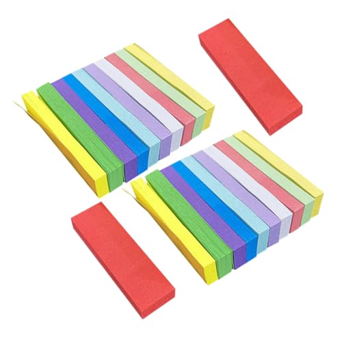 OUNONA 1100 FJty[W}[J[ ݉\ōĔzu݂ȃCfbNXt `ʏ֗\ m[g⏑Ђ̒ߕt wK