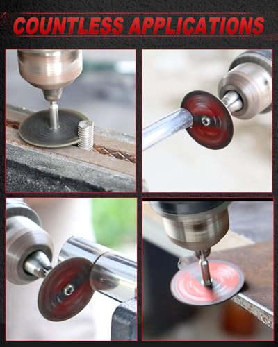 View 3