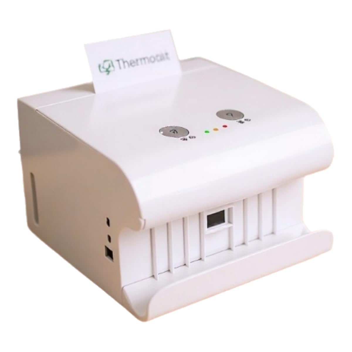 Chauffe-lingettes rechargeable, distributeur de serviettes chauffantes, chauffage silencieux, température réglable, montage mural, pour chambre de bébé, cuisine, bureau