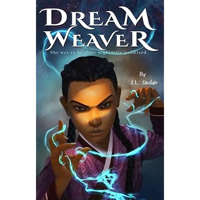 Dream Weaver