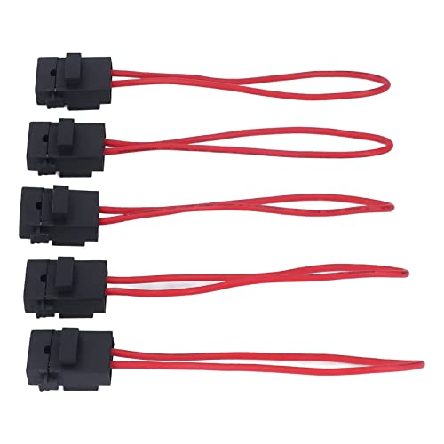 Vane/Wing Safety Support with a 15A Safety Weather Cover for The Online Protection Support Kit 14 AWG