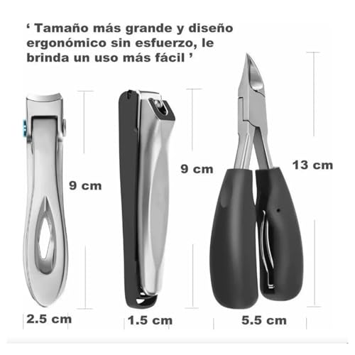 Manos Y Pies, Beauty Imagen adicional