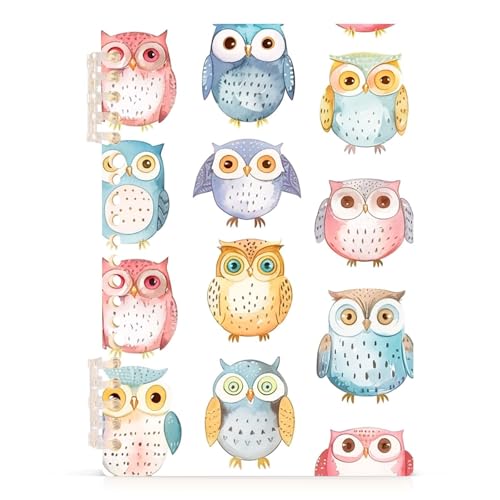 SoreSore m[g Om[g a5  tNE  zCg Jt  A5 60 m[g w rWlX [ ItBX ʊw ʋ y[Wւ y[Wǉ 