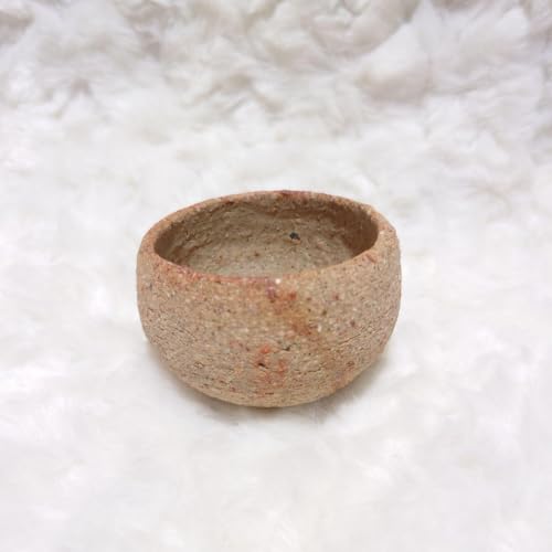 5Zy2485z72.Aۂ݁cO E