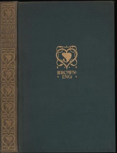 Roman Tales B005C45A2W Book Cover