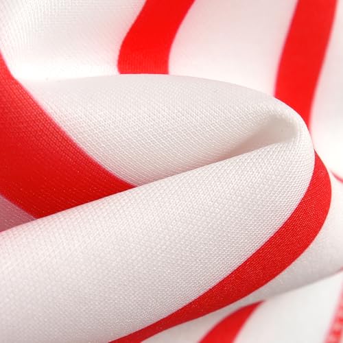 Aalizzwell Kids French Fries Halloween Clothes for 1-10 Years Old4