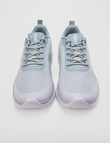 Image of Puma Womens Evoflex Maxgrip WNS Running Shoe