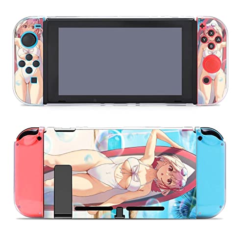 XCb`Jo[ Sʕی RXERC іؐ瑩 XCb`P[X ϋv Joy-ConJo[  ̎Jo[ @\ۗ SwitchJo[ LYh~ wh~ C菝h~ Ռz PCގ EȒP OȒP ~ 悢G