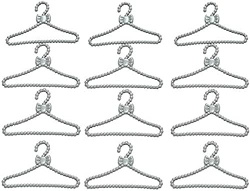 o[r[l`p ւl`ɑΉ h[pnK[ o[r[ ւl`p 12 ANZT[