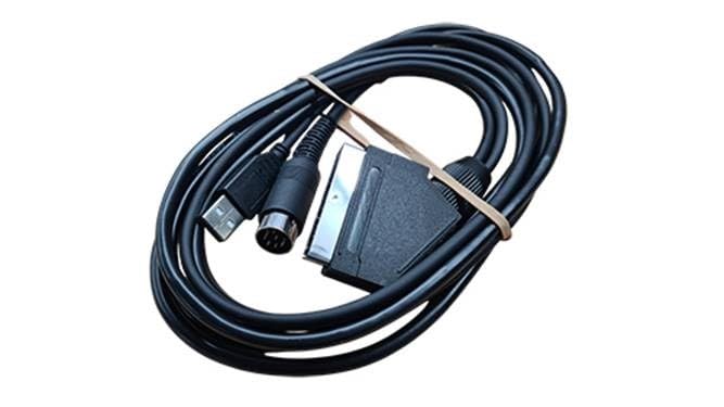 ZX Spectrum 128K - Retro Fixer - Foto 14