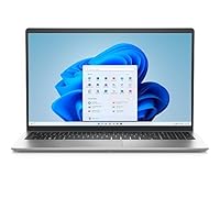Dell Inspiron 15 3520