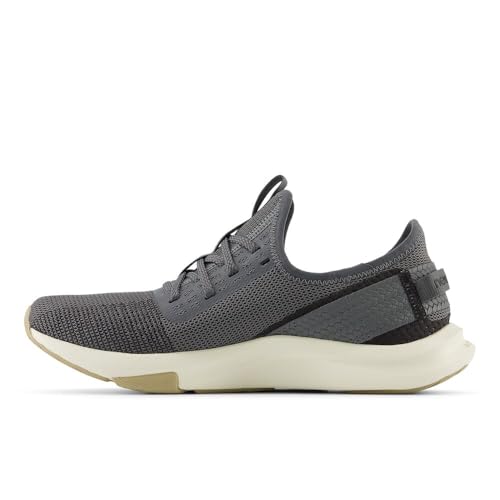 Image of New Balance Women's DynaSoft Nergize Sport V2 Cross Trainer