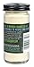 Frontier Garlic Powder, 2.4-Ounce Bottle