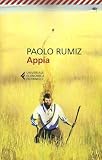 Appia