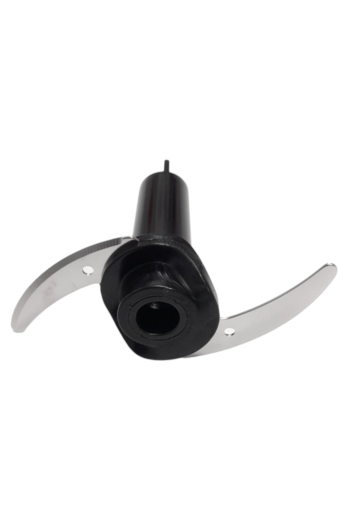 Fakir SMS 4181B Blender ile Uyumlu Bıçak