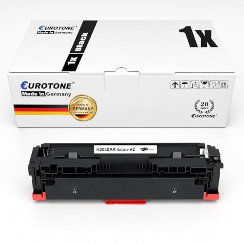 Toner TN7600 Brother MFC 8820 noir Müller Printware pour rapports de bureau