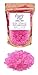 Pink Cherry Rock Candy Strings 1LB Bag