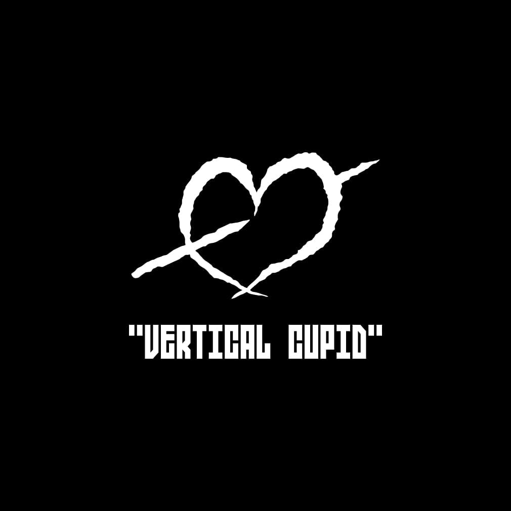 サカキ] ブルーインパルス（バーティカルキューピッド） パーカ サカキ] ブルーインパルス（バーティカルキューピッド） パーカ SAKAKI  ブルーインパルス（バーティカルキューピッド）パーカ パーカー SAKAKI 通販 12819137 【匿名配送】 ブルーインパルス 戦闘機になれる  ... [サカキ] ブルーインパルス（バーティカルキューピッド） パーカ