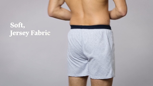 LGB BOXER SHORTS ➕ FORBIDDEN FRUIT BLK s-l400.jpg